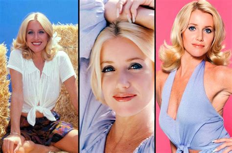 suzane somers playboy|Suzanne Somers: Unforgettable Glamour of the 1970s